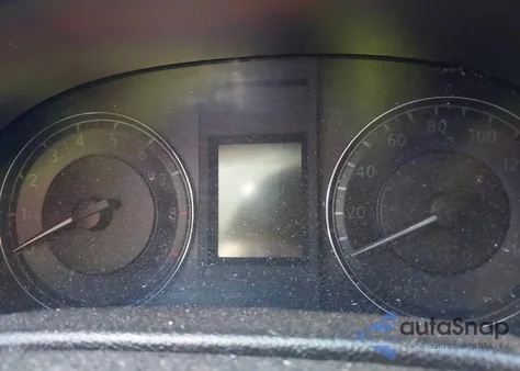 2012 Infiniti G37X from USA, damaged, VIN JN1CV6AR9CM681161